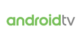 Android TV