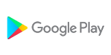 Google Play