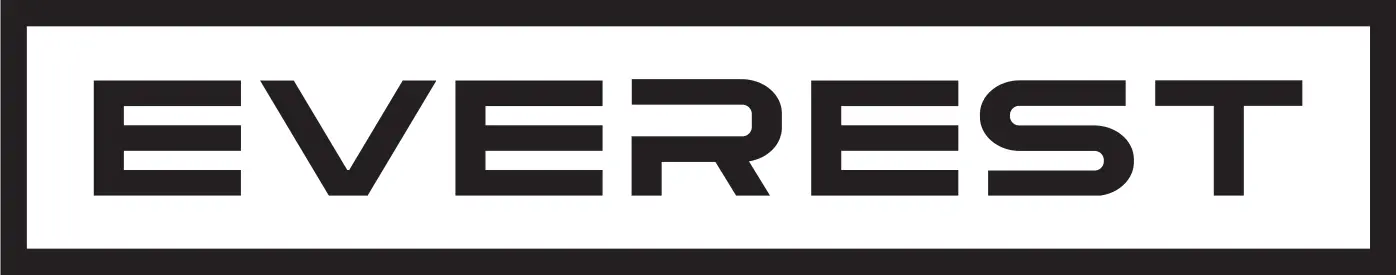 EverestTvs